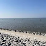 Robbe Puck By Interhome Norddeich (Norden)