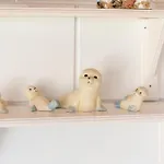 Robbe Puck By Interhome *