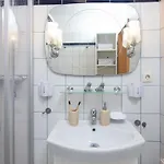 Daire Robbe Puck By Interhome Norddeich (Norden)