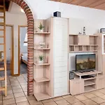 Robbe Puck By Interhome Norddeich (Norden)