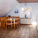Robbe Puck By Interhome Daire Norddeich (Norden)