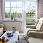 Robbe Puck By Interhome * Norddeich (Norden)