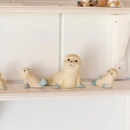 Robbe Puck By Interhome *