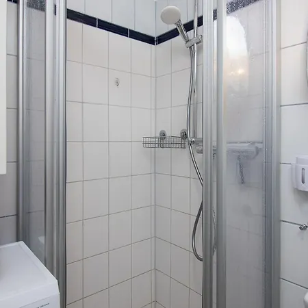 Robbe Puck By Interhome