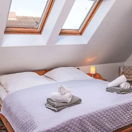 Robbe Puck By Interhome Apartamento Norddeich (Norden)