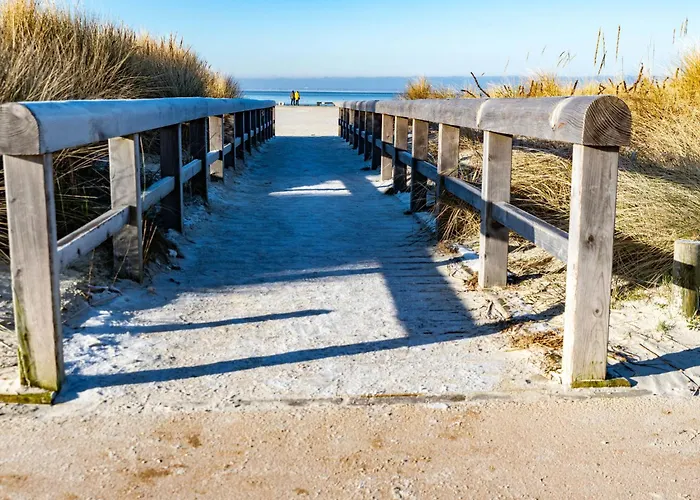 Robbe Puck By Interhome Daire