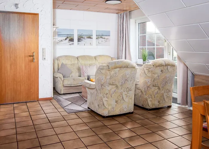 Robbe Puck By Interhome *